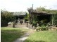 8 Riverside Drive, Bridgewater TAS 7030
