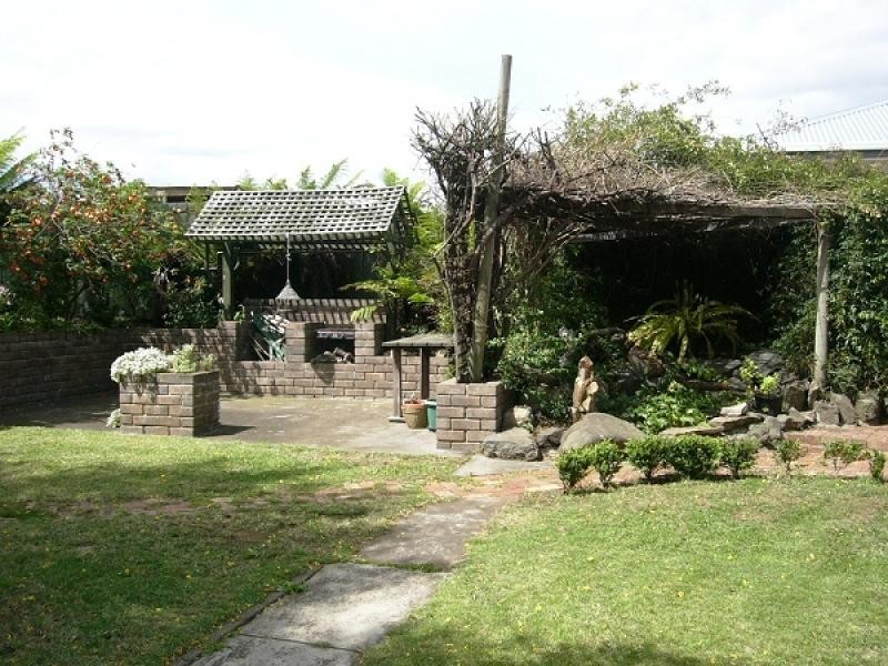 8 Riverside Drive, Bridgewater TAS 7030