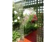 8 Riverside Drive, Bridgewater TAS 7030