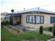 26 Craigbourne Road, Colebrook TAS 7027
