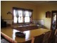 26 Craigbourne Road, Colebrook TAS 7027