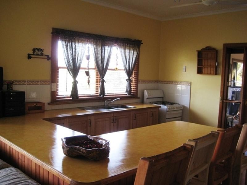 26 Craigbourne Road, Colebrook TAS 7027