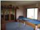 26 Craigbourne Road, Colebrook TAS 7027