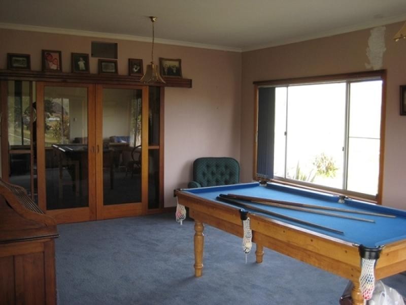 26 Craigbourne Road, Colebrook TAS 7027