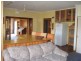 26 Craigbourne Road, Colebrook TAS 7027