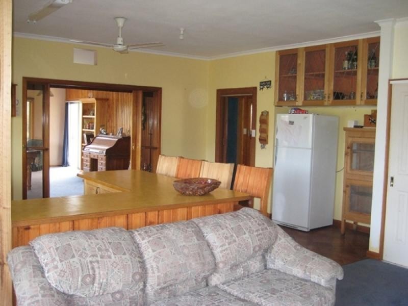 26 Craigbourne Road, Colebrook TAS 7027