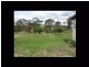 26 Craigbourne Road, Colebrook TAS 7027