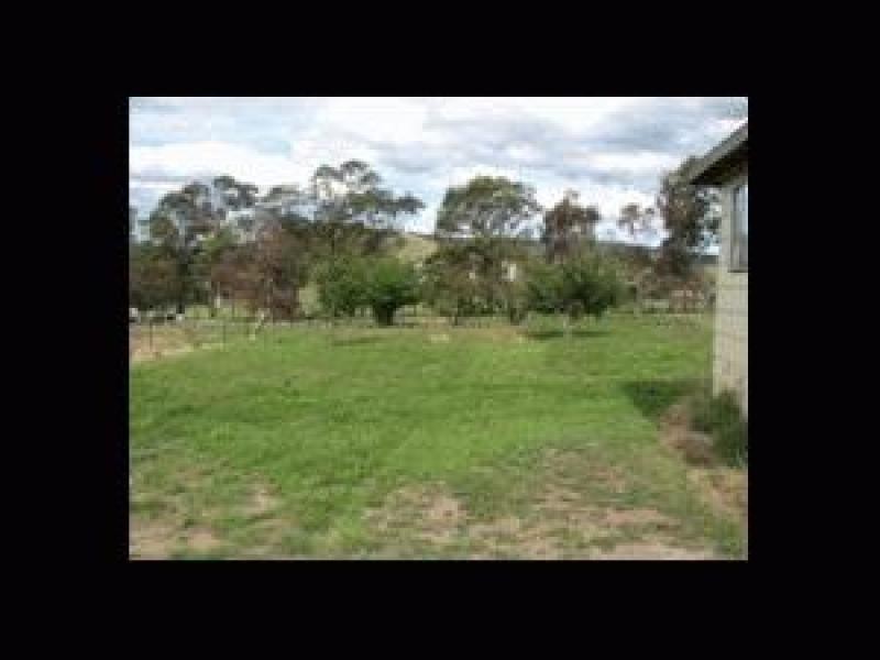 26 Craigbourne Road, Colebrook TAS 7027