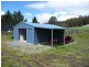 268 Krauses Road, Lower Longley TAS 7109