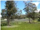 268 Krauses Road, Lower Longley TAS 7109