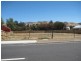 67 Main Street, Kempton TAS 7030