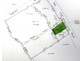 67 Main Street, Kempton TAS 7030