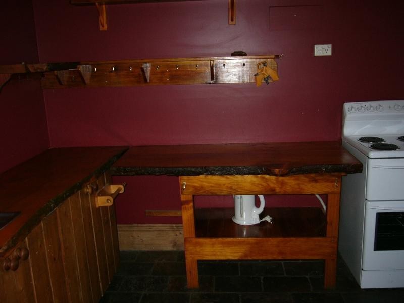 128 HIGH STREET, Oatlands TAS 7120