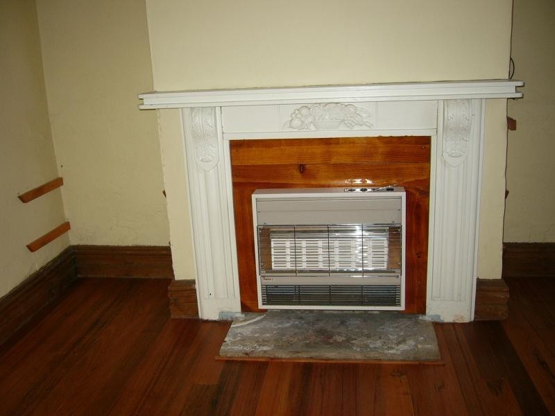 128 HIGH STREET, Oatlands TAS 7120