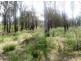 Elderslie TAS 7030