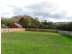 67 Main Street, Kempton TAS 7030