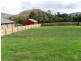 67 Main Street, Kempton TAS 7030