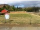 67 Main Street, Kempton TAS 7030