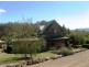 168 Horners Road, Elderslie TAS 7030