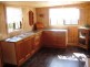 168 Horners Road, Elderslie TAS 7030