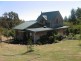 168 Horners Road, Elderslie TAS 7030