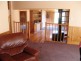 168 Horners Road, Elderslie TAS 7030