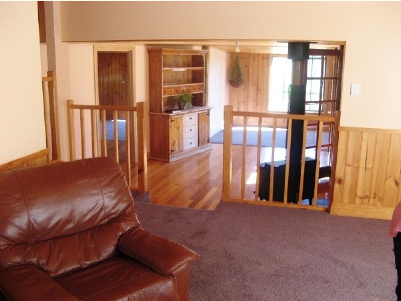 168 Horners Road, Elderslie TAS 7030