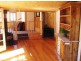 168 Horners Road, Elderslie TAS 7030