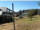 168 Horners Road, Elderslie TAS 7030