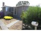 4 Norris Place, Gagebrook TAS 7030