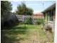 4 Norris Place, Gagebrook TAS 7030