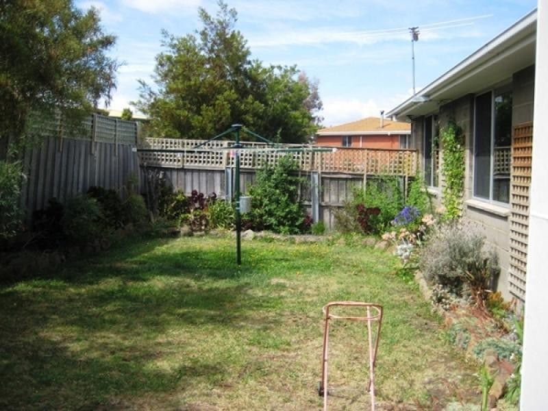 4 Norris Place, Gagebrook TAS 7030