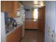 4 Norris Place, Gagebrook TAS 7030