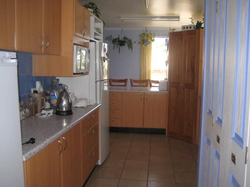 4 Norris Place, Gagebrook TAS 7030