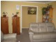 4 Norris Place, Gagebrook TAS 7030