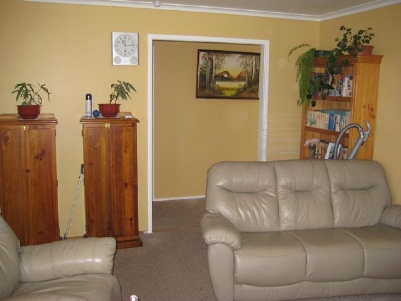4 Norris Place, Gagebrook TAS 7030
