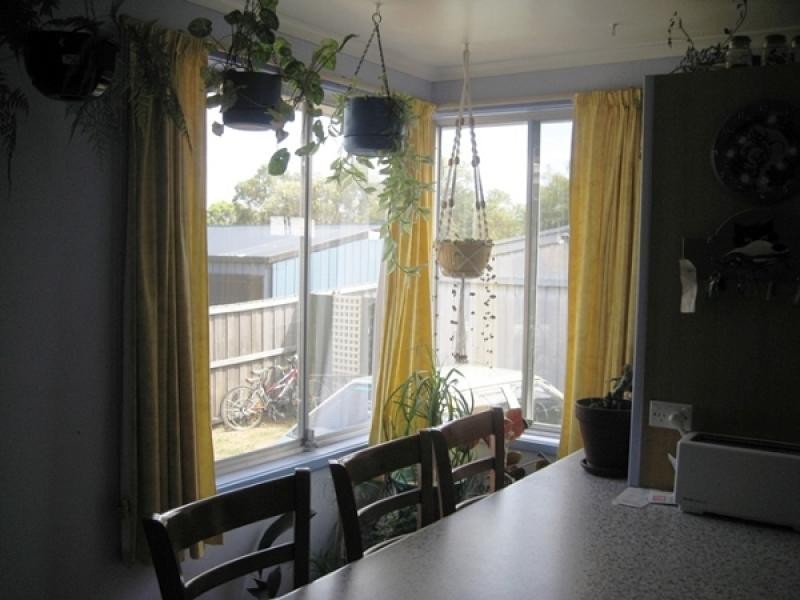 4 Norris Place, Gagebrook TAS 7030