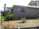 4 Norris Place, Gagebrook TAS 7030