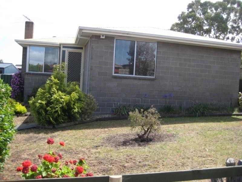 4 Norris Place, Gagebrook TAS 7030