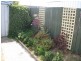 4 Norris Place, Gagebrook TAS 7030