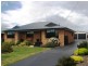 79 William Street, Brighton TAS 7030