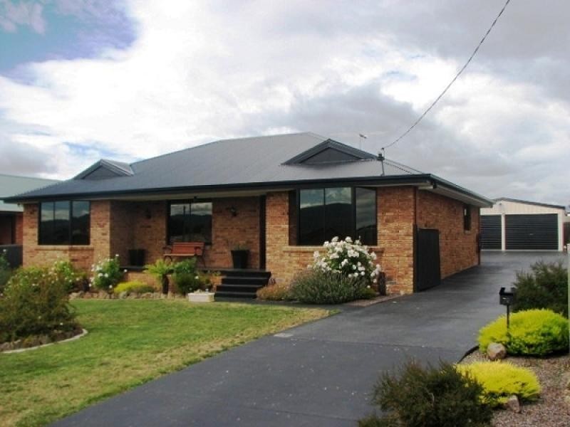 79 William Street, Brighton TAS 7030