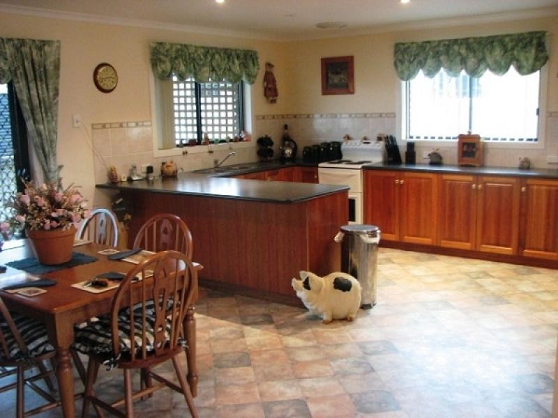 79 William Street, Brighton TAS 7030