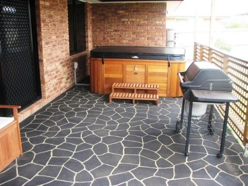 79 William Street, Brighton TAS 7030