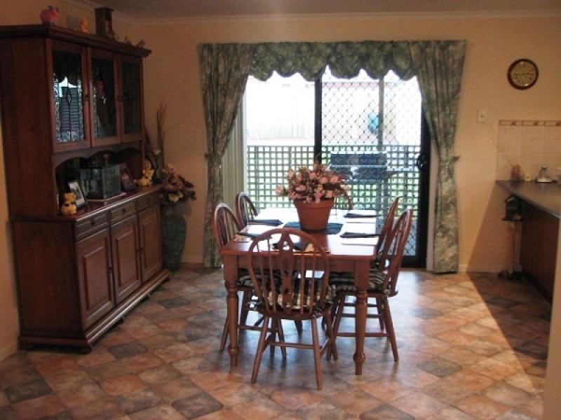 79 William Street, Brighton TAS 7030