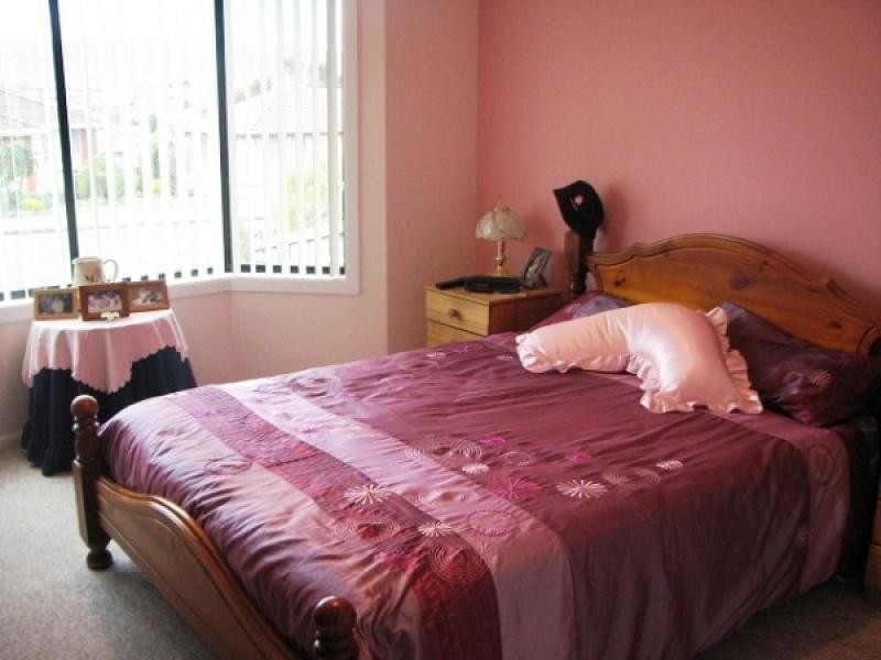 79 William Street, Brighton TAS 7030