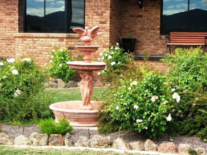 79 William Street, Brighton TAS 7030