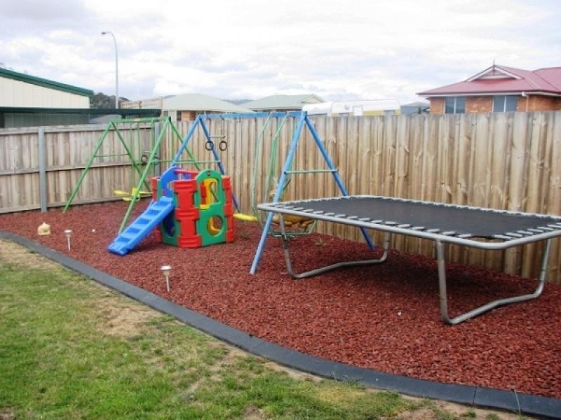 79 William Street, Brighton TAS 7030