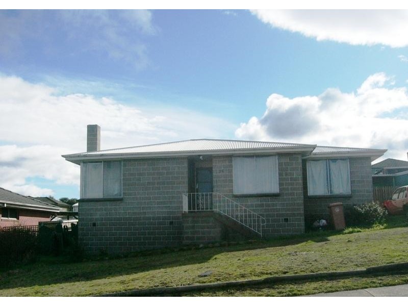 36 Thompson Crescent, Bridgewater TAS 7030