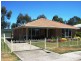 6 Frederick Drive, Brighton TAS 7030